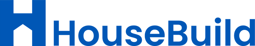 HouseBuild